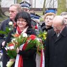 zdjęcie nr 21