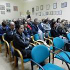 fot. Longina Templin