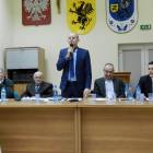 zdjęcie nr 7