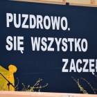 zdjęcie nr 29