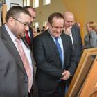 zdjęcie nr 35