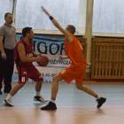 fot. BG