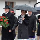 zdjęcie nr 51
