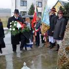zdjęcie nr 66