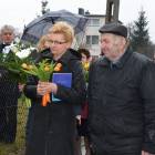 zdjęcie nr 73