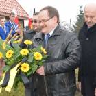 zdjęcie nr 77