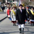 zdjęcie nr 14