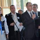 zdjęcie nr 71