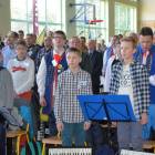 zdjęcie nr 78