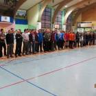fot. nadesłane/UG Przodkowo
