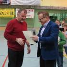fot. nadesłane/UG Przodkowo