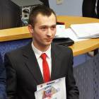 fot. nadesłane/Karol Pazda