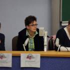 fot. nadesłane/Karol Pazda