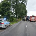 zdjęcie nr 19