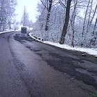 fot. Wioleta Ciegert