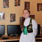 zdjęcie nr 19