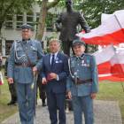 zdjęcie nr 22