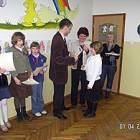 fot. nadesłane
