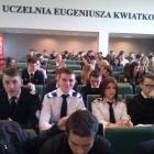 fot. nadesłane/A. Domaszk