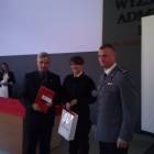 fot. nadesłane/A. Domaszk