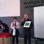 fot. nadesłane/A. Domaszk
