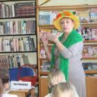 fot. internet/Gminna Biblioteka w Stężycy