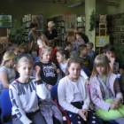 fot. internet/Gminna Biblioteka w Stężycy