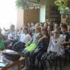fot. internet/Gminna Biblioteka w Stężycy