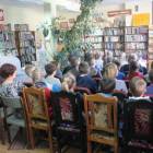 fot. internet/Gminna Biblioteka w Stężycy