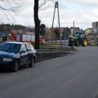 fot. BK