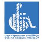 fot. nadesłane