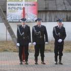 zdjęcie nr 18
