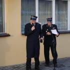 zdjęcie nr 20