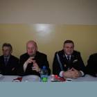 zdjęcie nr 27