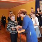 zdjęcie nr 17