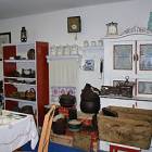 Kaszubska kuchnia /fot. Longina Templin