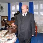 zdjęcie nr 7
