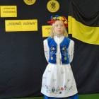 zdjęcie nr 15