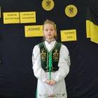 zdjęcie nr 19