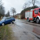 zdjęcie nr 9
