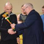 zdjęcie nr 10