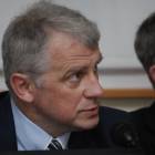 zdjęcie nr 21