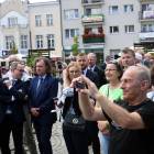 zdjęcie nr 10