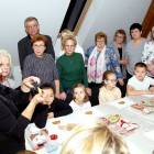 zdjęcie nr 17
