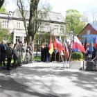zdjęcie nr 145