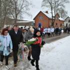 zdjęcie nr 14