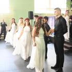 zdjęcie nr 90