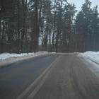 zdjęcie nr 36