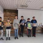 zdjęcie nr 13