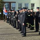 zdjęcie nr 25